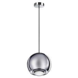 Подвесной светильник Mia 4228/12L Odeon Light