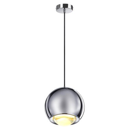 Подвесной светильник Mia 4228/12L Odeon Light