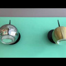 Подвесной светильник Mia 4228/12L Odeon Light
