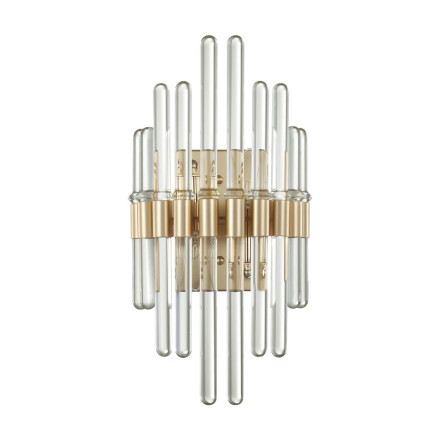 Бра Stika 4988/2W Odeon Light