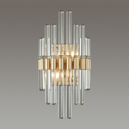 Бра Stika 4988/2W Odeon Light