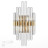 Бра Stika 4988/2W Odeon Light