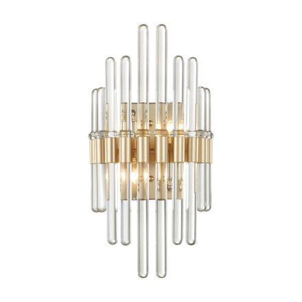 Бра Stika 4988/2W Odeon Light