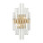 Бра Stika 4988/2W Odeon Light