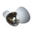 Бра Jack-stone MOD314WL-L8N3K Maytoni