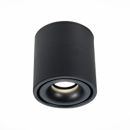 Точечный светильник St652 ST652.432.12 ST Luce
