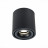 Точечный светильник St652 ST652.432.12 ST Luce