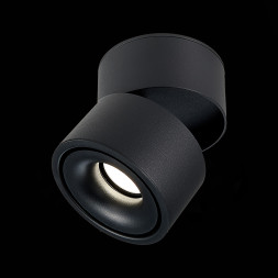 Точечный светильник St652 ST652.432.12 ST Luce