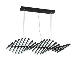 Подвесной светильник Picodi SLD001.403.20 ST Luce