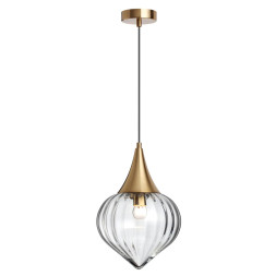 Подвесной светильник Kesta 4950/1 Odeon Light