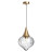 Подвесной светильник Kesta 4950/1 Odeon Light