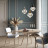 Подвесной светильник Kesta 4950/1 Odeon Light