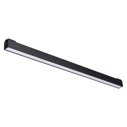 Трековый светильник Shino 358519 Novotech