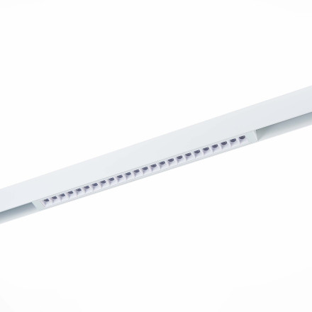 Трековый светильник St655 ST655.596.18 ST Luce