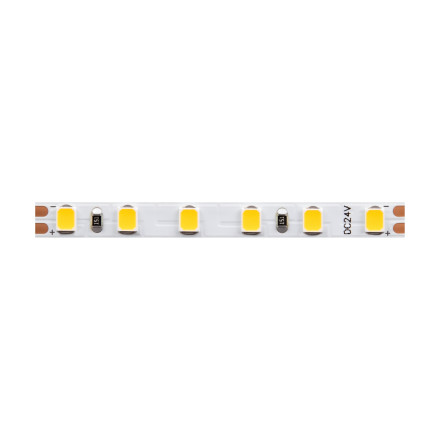 Светодиодная лента Led strip 20019 Maytoni