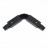 Соединитель гибкий St002 ST002.409.00 ST Luce