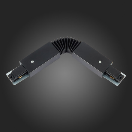 Соединитель гибкий St002 ST002.409.00 ST Luce