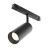 Трековый светильник Focus LED TR032-2-12W3K-W-B Maytoni