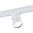 Трековый светильник ST809 ST809.536.09 ST Luce