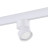Трековый светильник ST809 ST809.536.09 ST Luce