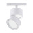 Трековый светильник ST809 ST809.536.09 ST Luce