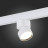 Трековый светильник ST809 ST809.536.09 ST Luce