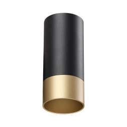 Точечный светильник Slim 370867 Novotech