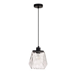 Подвесной светильник Capra 4996/1 Odeon Light