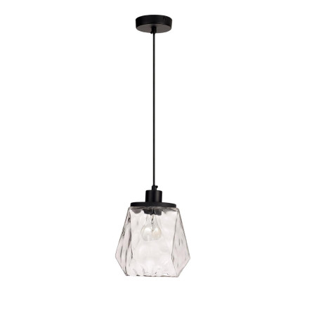 Подвесной светильник Capra 4996/1 Odeon Light