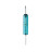 Бра Callana SL1145.181.01 ST Luce