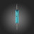 Бра Callana SL1145.181.01 ST Luce