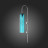 Бра Callana SL1145.181.01 ST Luce
