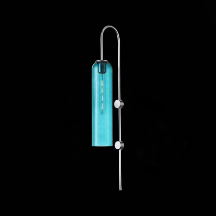 Бра Callana SL1145.181.01 ST Luce