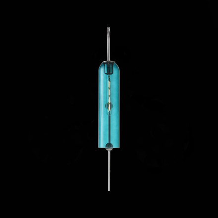 Бра Callana SL1145.181.01 ST Luce