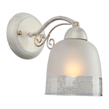 Бра Ferraro OML-54901-01 Omnilux