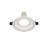 Встраиваемый светильник Technical DL097-GU10-W Maytoni Technical Downlight Spark Белый GU10 0
