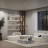 Встраиваемый светильник Technical DL097-GU10-W Maytoni Technical Downlight Spark Белый GU10 0