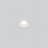 Встраиваемый светильник Technical DL097-GU10-W Maytoni Technical Downlight Spark Белый GU10 0