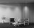 Встраиваемый светильник Technical DL097-GU10-W Maytoni Technical Downlight Spark Белый GU10 0