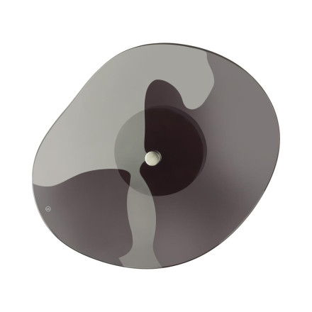 Настенный светильник Fluent 4859/5WL Odeon Light