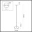Подвесной светильник Mia 4228/12LA Odeon Light