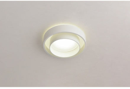 Точечный светильник Valletta OML-103209-15 Omnilux