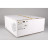 Подвесная люстра Riposto OML-71703-08 Omnilux