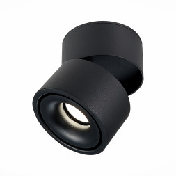 Точечный светильник St652 ST652.442.12 ST Luce