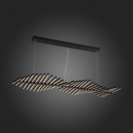 Подвесной светильник Picodi SLD001.403.30 ST Luce