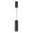 Точечный светильник Vincere 3830/1C Odeon Light