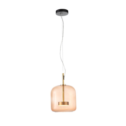 Подвесной светильник Palochino SL1053.273.01 ST Luce