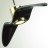 Подвесной светильник Birds 4900/1B Odeon Light