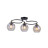Потолочная люстра Carini OML-95007-03 Omnilux