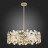 Потолочная люстра Namio SL1172.203.05 ST Luce